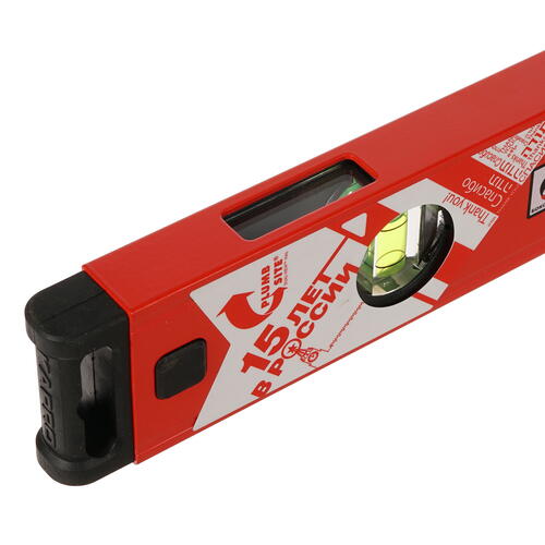 Купить Уровень Kapro Genesis 781-41-100 100 см  8131504. Характеристики, отзывы и цены в Донецке