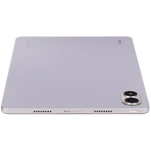 Купить 12.1" Планшет Xiaomi REDMI Pad 2 Pro Wi-Fi 256 ГБ фиолетовый  5639544. Характеристики, отзывы и цены в Донецке