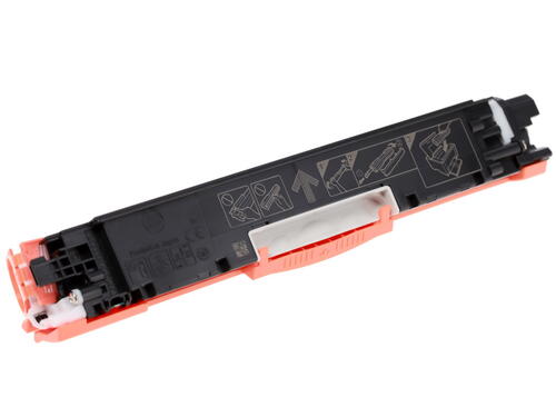 Купить Картридж лазерный HP 130A (CF350A) черный, с чипом  0190823. Характеристики, отзывы и цены в Донецке