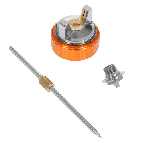 Купить Сопло Patriot NLV 1.2  5344957. Характеристики, отзывы и цены в Донецке