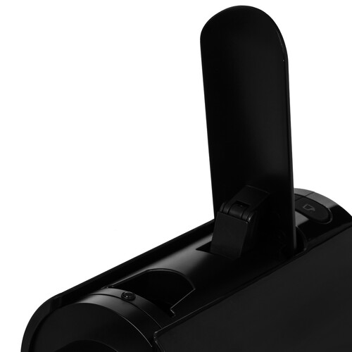 Купить Кофемашина капсульная Stelvio NC100  9290642. Характеристики, отзывы и цены в Донецке
