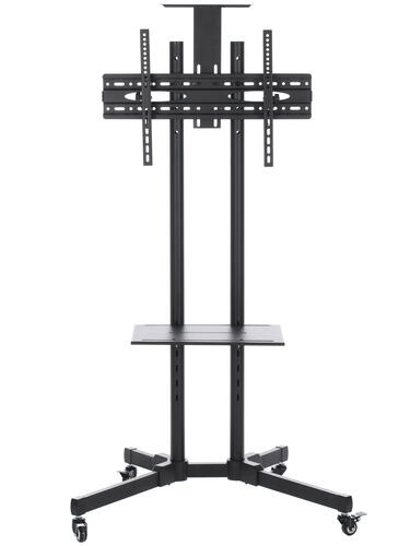 Купить Стойка с кронштейном DEXP T1028B  1157146. Характеристики, отзывы и цены в Донецке