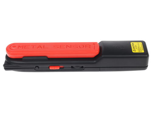 Купить Детектор металла (проводки) ADA Wall Scanner 50  1172060. Характеристики, отзывы и цены в Донецке