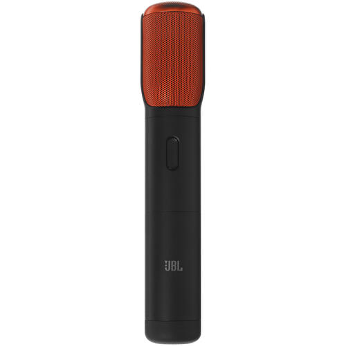 Купить Портативная аудиосистема JBL Partybox Encore, черный  5402198. Характеристики, отзывы и цены в Донецке