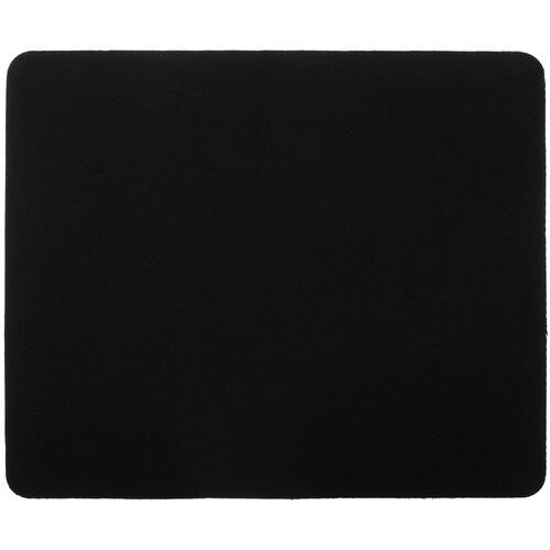 Купить Коврик HIPER HM103  разноцветный  5609317. Характеристики, отзывы и цены в Донецке