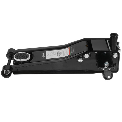 Купить Домкрат БелАК БАК.00534  5317518. Характеристики, отзывы и цены в Донецке