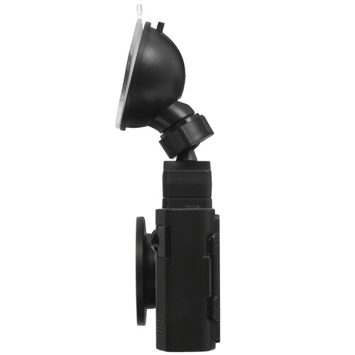 Купить Видеорегистратор с радар-детектором iBOX EVO LaserVision WiFi Signature Dual + салонная камера  5638331. Характеристики, отзывы и цены в Донецке