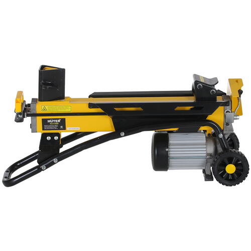 Купить Дровокол HUTER HLS-5500  4848459. Характеристики, отзывы и цены в Донецке
