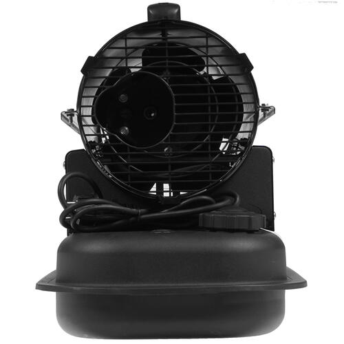Купить Тепловая пушка дизельная Quattro Elementi QE- 22D 243-905  1276928. Характеристики, отзывы и цены в Донецке