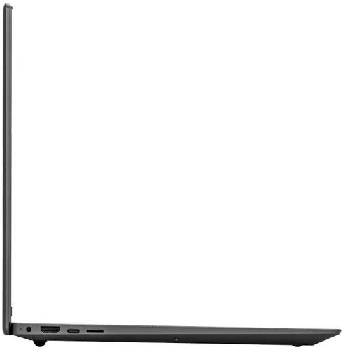 Купить 15.6" Ноутбук Machcreator One i3 G2 серый  5638004. Характеристики, отзывы и цены в Донецке