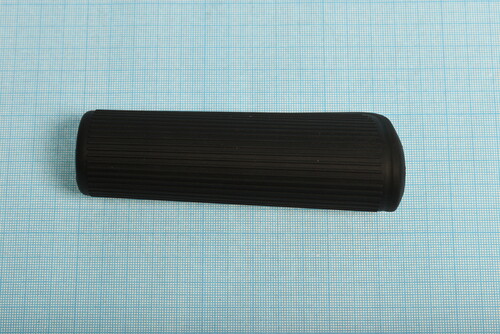 Купить Грипса для электросамоката Aceline WX500  9145641. Характеристики, отзывы и цены в Донецке