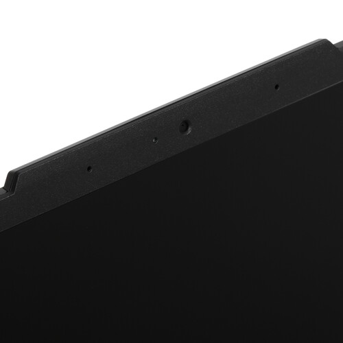 Купить 15.6" Ноутбук ASUS TUF Gaming FX507ZI4-LP030 серый  5455004. Характеристики, отзывы и цены в Донецке