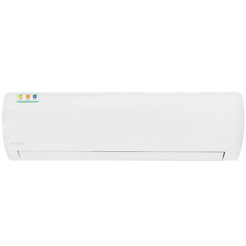 Купить Кондиционер настенный сплит-система Chigo MOON CS-88H3A-1H181/CS-88H3A-1H181 белый  9022257. Характеристики, отзывы и цены в Донецке