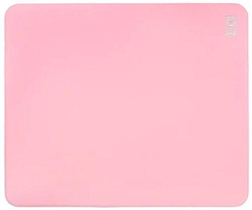 Купить Коврик ESPTiger Chuan Yun (L) розовый  5628349. Характеристики, отзывы и цены в Донецке
