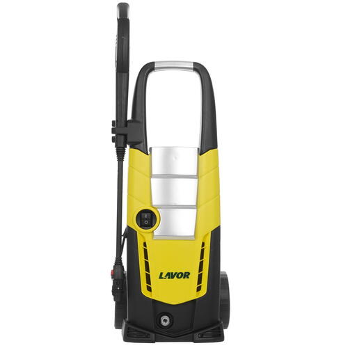 Купить Минимойка Lavor Galaxy 140  5408166. Характеристики, отзывы и цены в Донецке