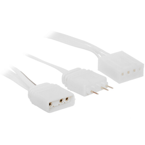 Купить Кулер для процессора JONSBO CR-1000 EVO ARGB White  5615803. Характеристики, отзывы и цены в Донецке