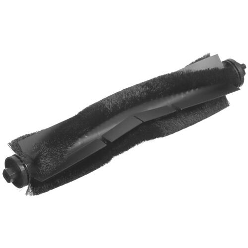 Купить Основная щетка Mamibot Exvac900-MB  5433873. Характеристики, отзывы и цены в Донецке