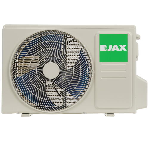 Купить Кондиционер настенный сплит-система JAX ACE-08HE/ACE-08HE белый  5306178. Характеристики, отзывы и цены в Донецке