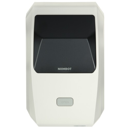 Купить Принтер этикеток NIIMBOT K3  5488762. Характеристики, отзывы и цены в Донецке