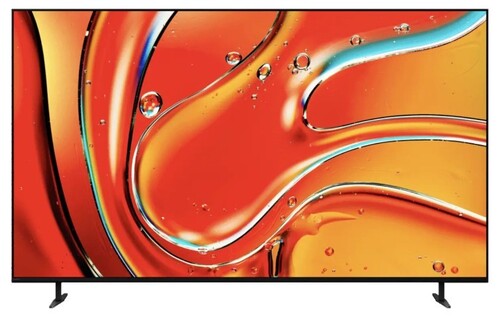 Купить 74.5" (189 см) Телевизор Sony K-75XR70 серый  9242650. Характеристики, отзывы и цены в Донецке