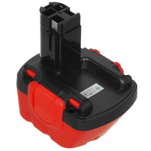 Купить Аккумулятор TopON TOP-PTGD-BOS-12(A)2  9002640. Характеристики, отзывы и цены в Донецке