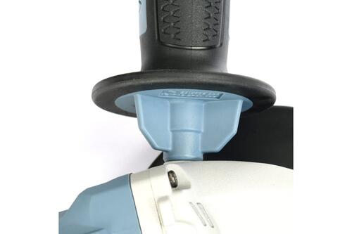 Купить Углошлифовальная машина (УШМ) SENIX PAX2115-M2-EU 20 Volt Max X2  , Без ЗУ, Без АКБ  9070118. Характеристики, отзывы и цены в Донецке