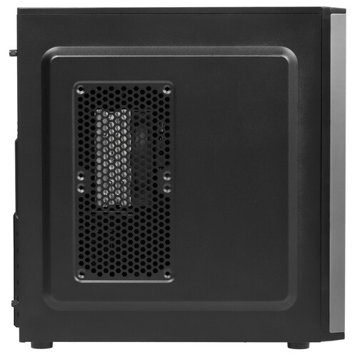 Купить ПК DEXP Atlas H550  5633359. Характеристики, отзывы и цены в Донецке