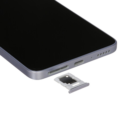 Купить 6.67" Смартфон POCO M7 Pro 256 ГБ фиолетовый  5620502. Характеристики, отзывы и цены в Донецке