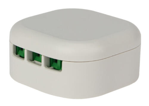 Купить Управляющее реле Securic SEC-HV-202W  9098354. Характеристики, отзывы и цены в Донецке