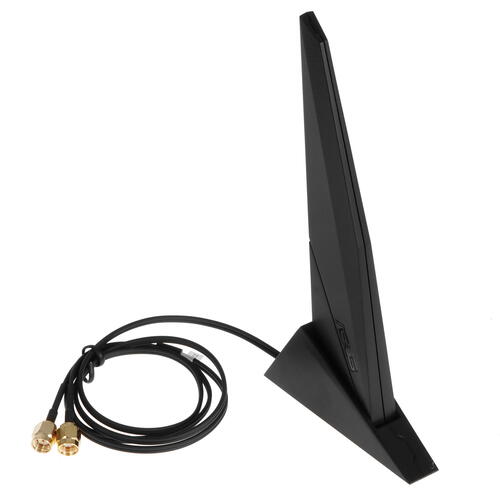 Купить Материнская плата ASUS PRIME B650M-A WIFI II  5094783. Характеристики, отзывы и цены в Донецке