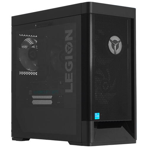 Купить ПК Lenovo Legion T5 26IOB6 [90RT00UMRS]  9910919. Характеристики, отзывы и цены в Донецке