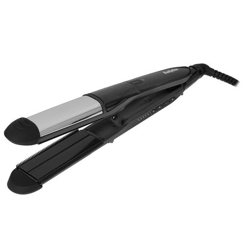 Купить Выпрямитель для волос BaByliss ST496E  9935075. Характеристики, отзывы и цены в Донецке