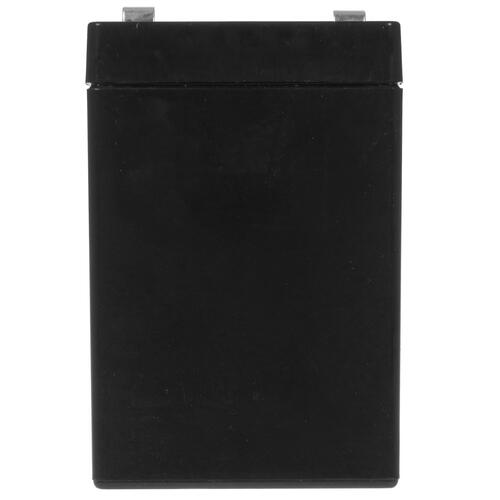 Купить Аккумуляторная батарея для ИБП SECURITY FORCE SF 1207  4896213. Характеристики, отзывы и цены в Донецке