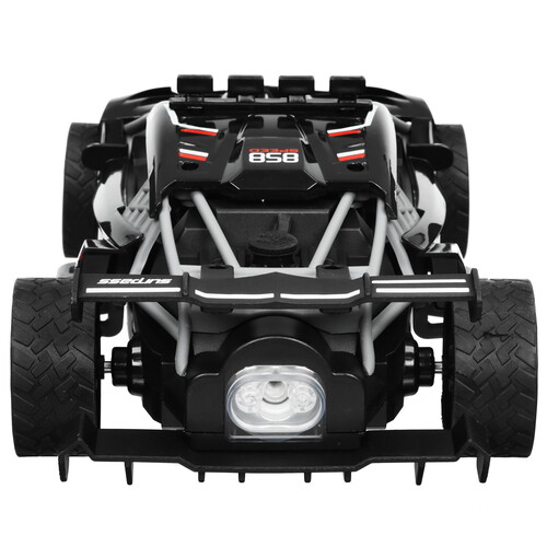 Купить Радиоуправляемая машина шоссейная Автоград RUNNER  5603974. Характеристики, отзывы и цены в Донецке