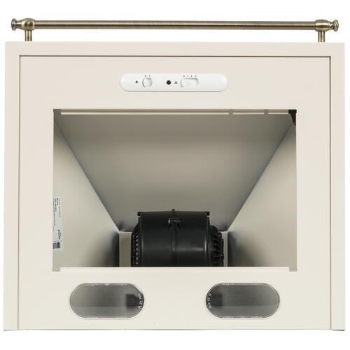 Вытяжка каминная Elikor Вента 60П-430-П3Л бежевый/золотистый Купить Вытяжка каминная Elikor Вента 60П-430-П3Л бежевый/золотистый  5301099. Характеристики, отзывы и цены в Донецке