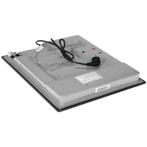Купить Газовая варочная поверхность DEXP M3GIB  4839280. Характеристики, отзывы и цены в Донецке