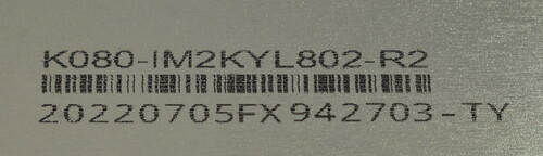 Купить LCD 8" для планшетного ПК DEXP Ursus B38  9971615. Характеристики, отзывы и цены в Донецке