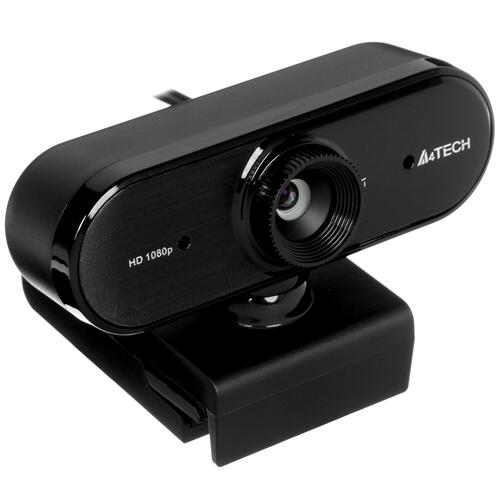 Купить Веб-камера A4Tech PK-935HL  4711109. Характеристики, отзывы и цены в Донецке
