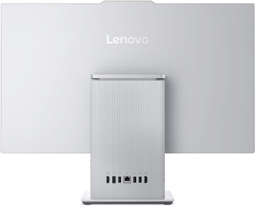 Купить 27" Моноблок Lenovo IdeaCentre AIO 27IRH9  5621331. Характеристики, отзывы и цены в Донецке