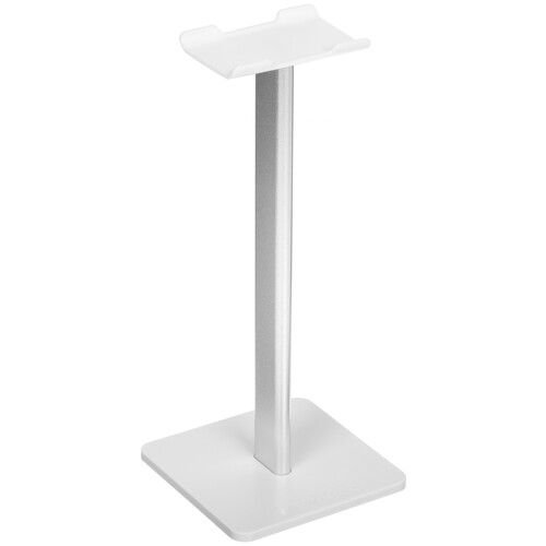 Купить Подставка для наушников New Bee NB-Z1  5616280. Характеристики, отзывы и цены в Донецке