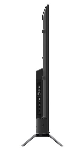 Купить 86" (217 см) Телевизор Panasonic TH-86NX900R черный  9316873. Характеристики, отзывы и цены в Донецке