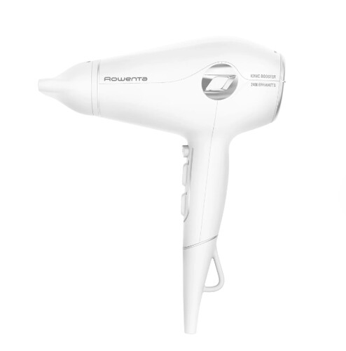 Купить Фен Rowenta Volumizer CV6130F0 белый  5485731. Характеристики, отзывы и цены в Донецке