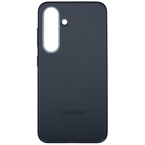 Купить Накладка  Samsung Kindsuit Case для Samsung Galaxy S25 черный  5613497. Характеристики, отзывы и цены в Донецке