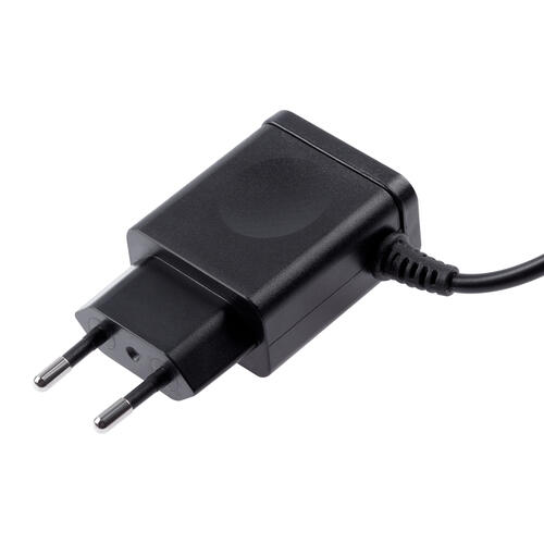 Купить Настольный светильник ЭРА NLED-497-12W-BK черный  9039855. Характеристики, отзывы и цены в Донецке