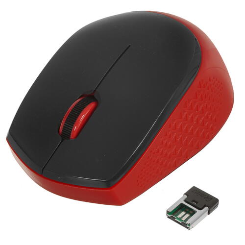 Купить Мышь беспроводная Genius NX-8000S  5028755. Характеристики, отзывы и цены в Донецке