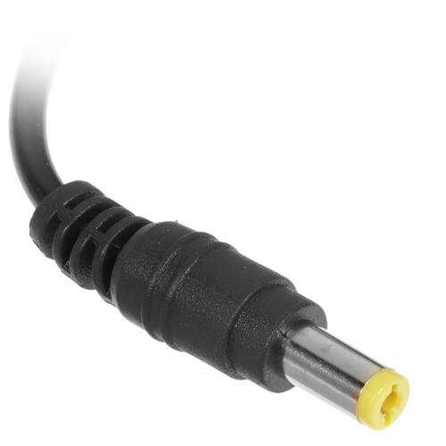 Купить Адаптер питания Rexant 200-024-3  8153939. Характеристики, отзывы и цены в Донецке