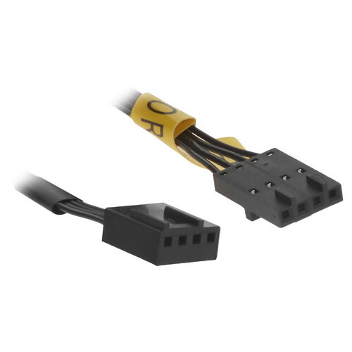 Купить Комплект вентиляторов Corsair iCUE QL120 RGB  5610051. Характеристики, отзывы и цены в Донецке
