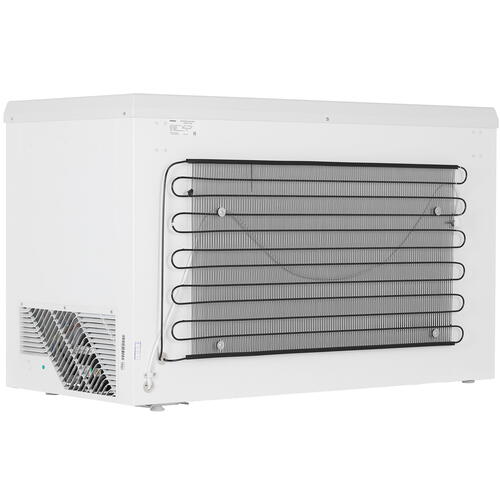 Купить Морозильный ларь Pozis FH-250 белый  1098648. Характеристики, отзывы и цены в Донецке