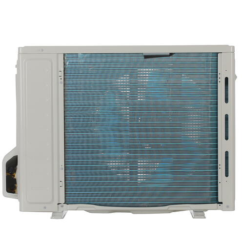 Купить Кондиционер настенный сплит-система Centek CT-65H24 черный  5319394. Характеристики, отзывы и цены в Донецке