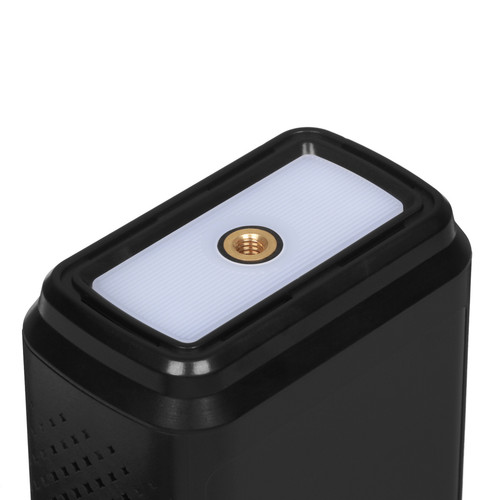 Купить Компрессор MARSHALL MR0104  9346281. Характеристики, отзывы и цены в Донецке